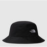 The North Face Norm Bucket Hat