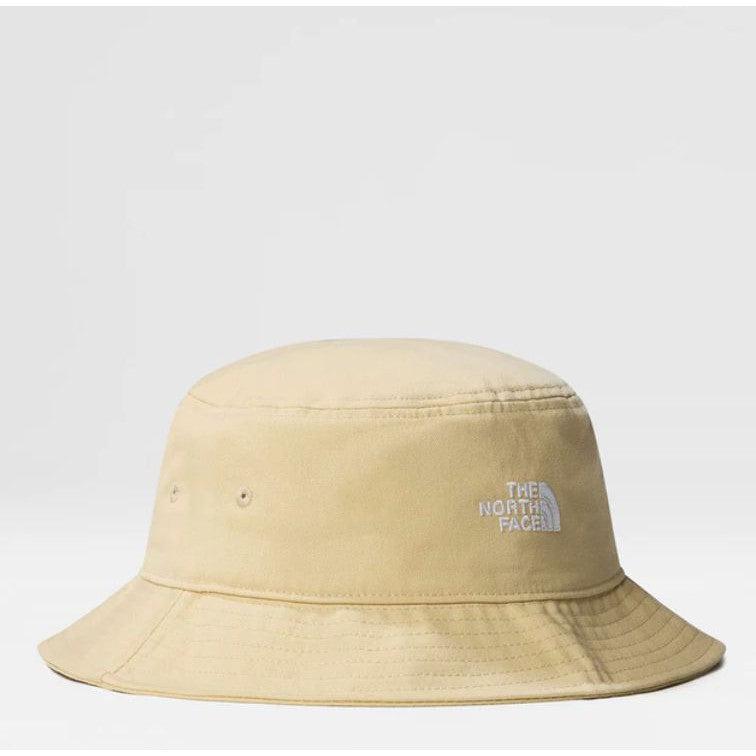 The North Face Norm Bucket Hat