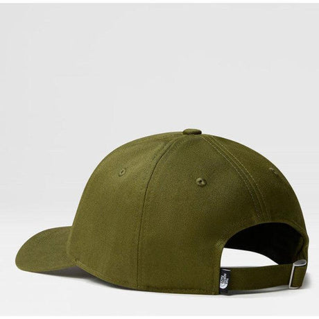 The North Face Roomy Norm Hat