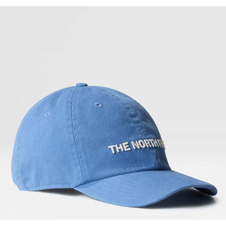 The North Face Roomy Norm Hat