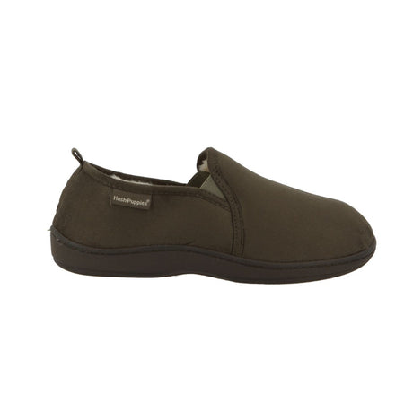 Hush Puppies Chris Slipper