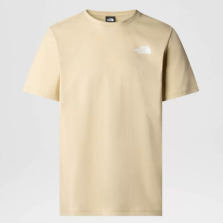 The North Face Redbox T-shirt