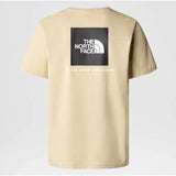 The North Face Redbox T-shirt