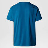 The North Face Mountain Line T-shirt