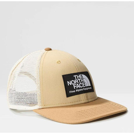 The North Face Deep Fit Mudder Trucker Hat