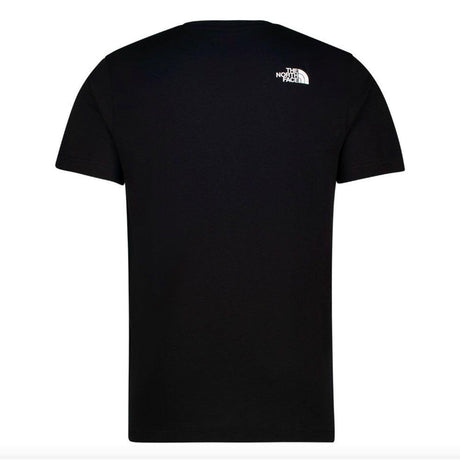 The North Face Biner Graphic 1 T-shirt