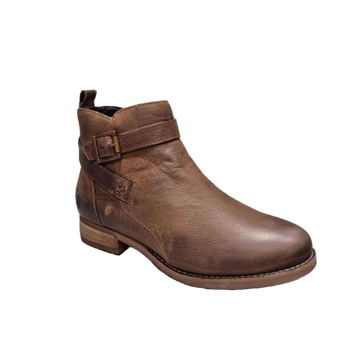 Hush Puppies Ladies Elizabeth Boot