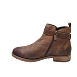 Hush Puppies Ladies Elizabeth Boot