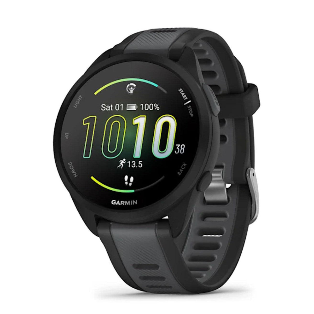 Garmin Forerunner 165