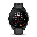 Garmin Forerunner 165