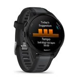 Garmin Forerunner 165