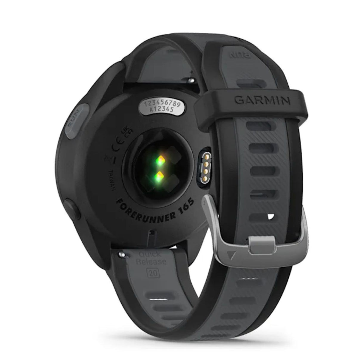 Garmin Forerunner 165