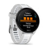 Garmin Forerunner 165 Music