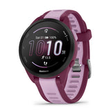 Garmin Forerunner 165 Music