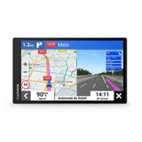 Garmin DriveSmart 76LT