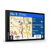 Garmin DriveSmart 76LT