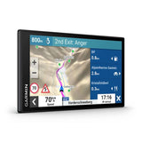 Garmin DriveSmart 66