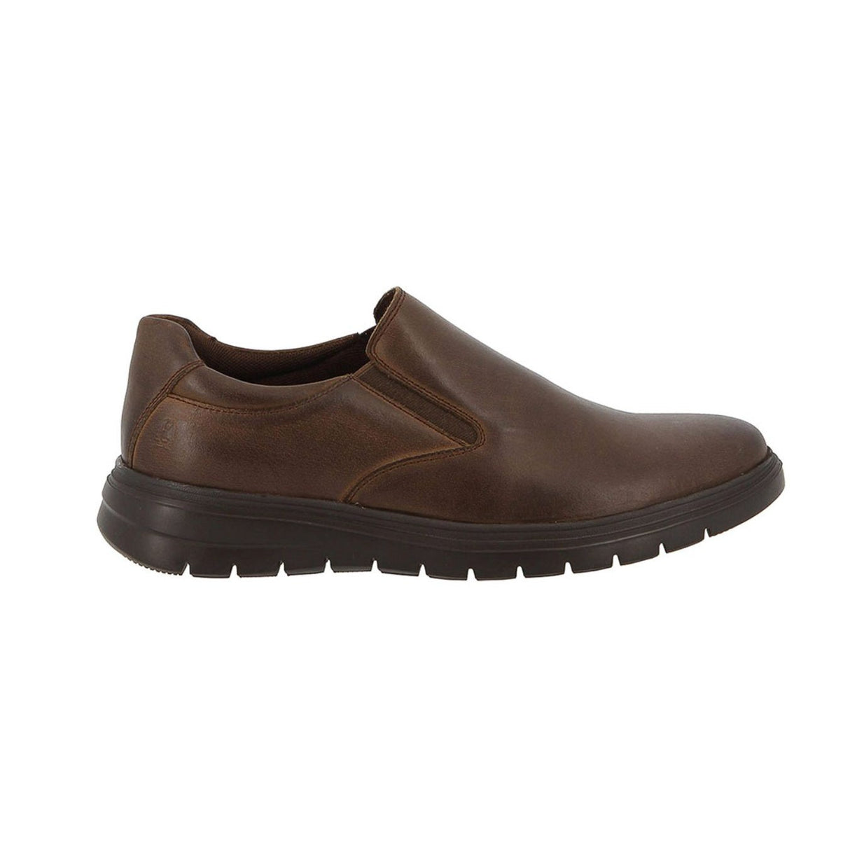 Hush Puppies Carlos Slip On Shoe