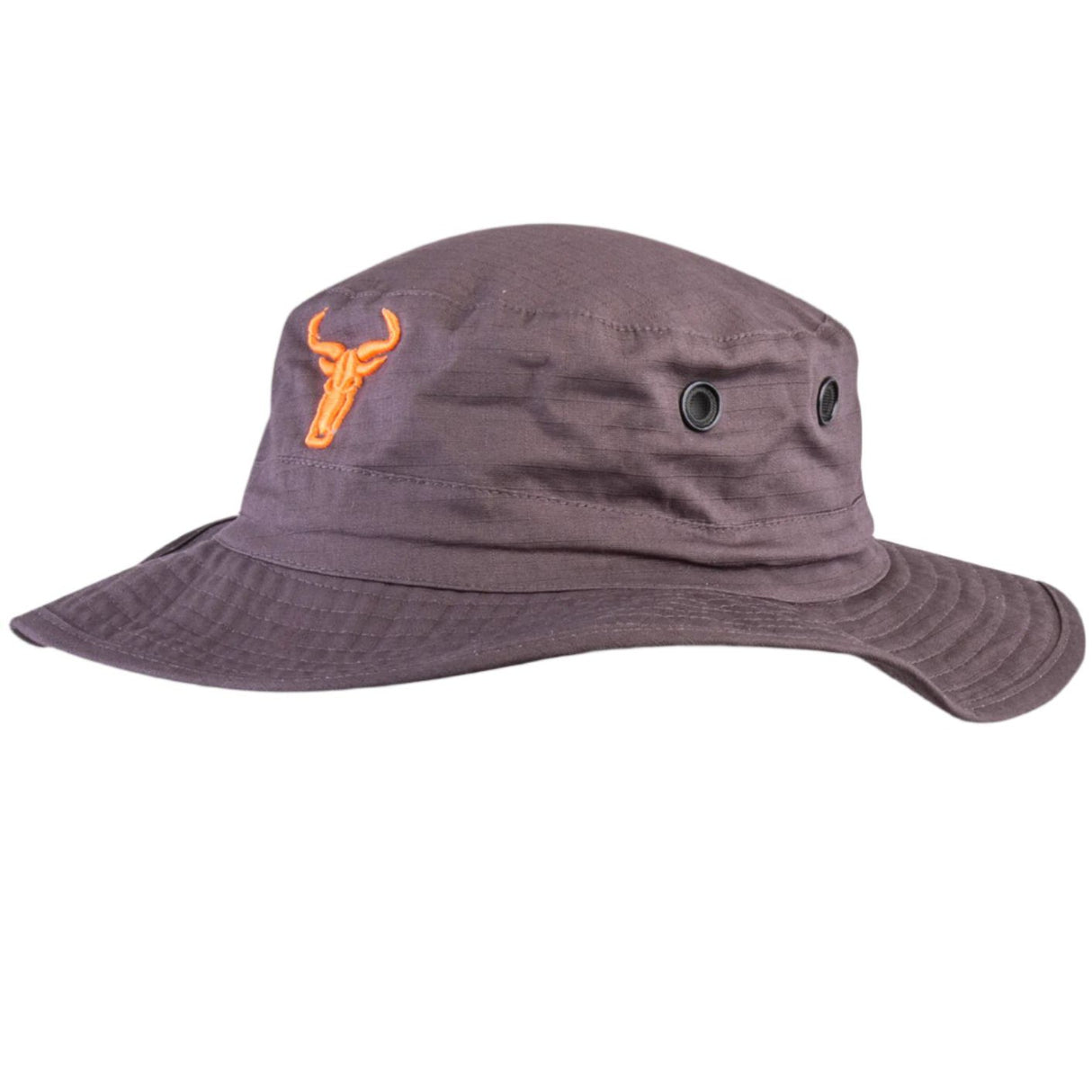 Wildebees Ripstop Hat