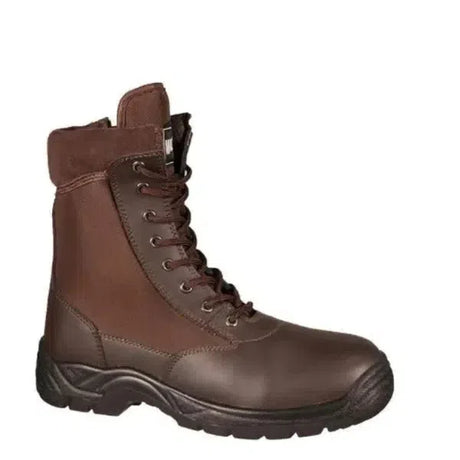 Magnum Ulinda Boot