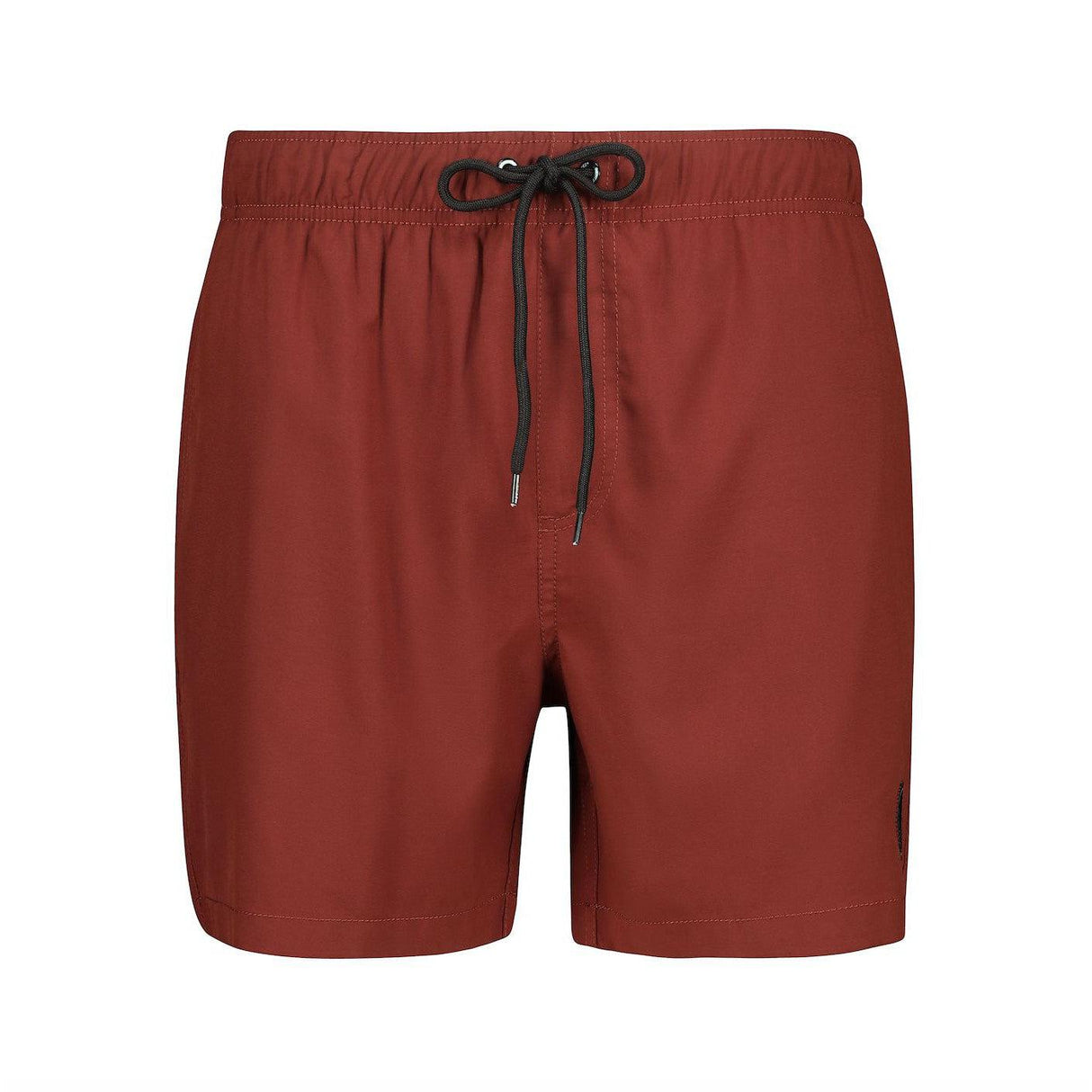 Hi-Tec Basic Swim Shorts