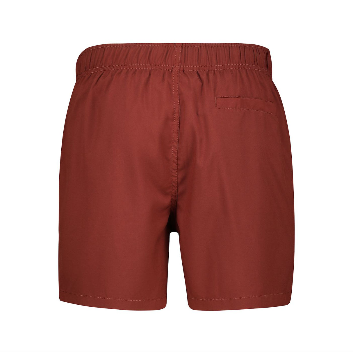 Hi-Tec Basic Swim Shorts