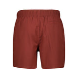 Hi-Tec Basic Swim Shorts