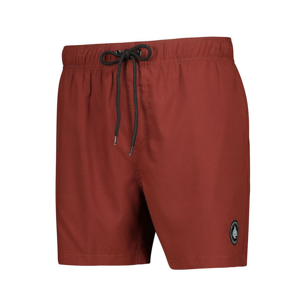 Hi-Tec Basic Swim Shorts