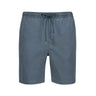 Hi-Tec Everyday Volley Short