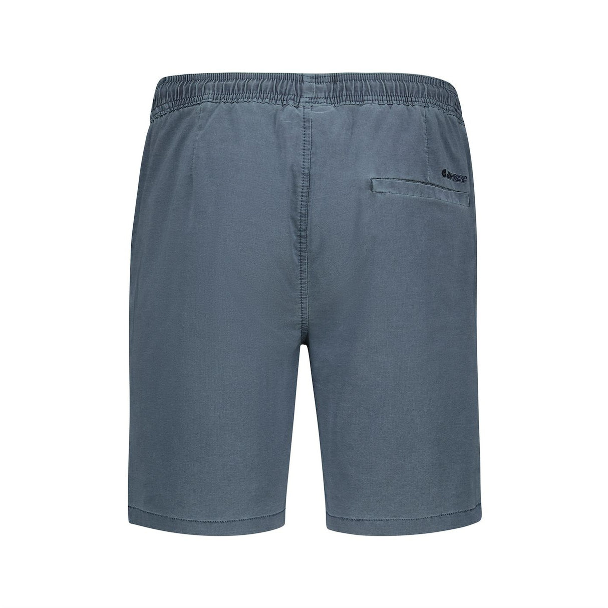 Hi-Tec Everyday Volley Short