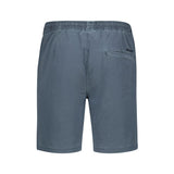 Hi-Tec Everyday Volley Short