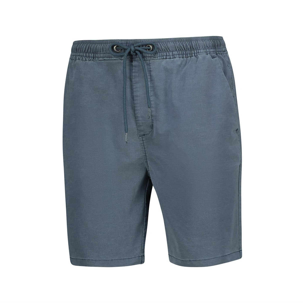 Hi-Tec Everyday Volley Short