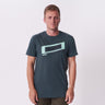 Salomon Sideways T-shirt