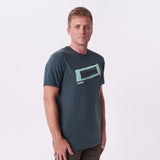 Salomon Sideways T-shirt