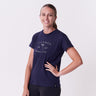 Salomon Ladies Simple Things T-Shirt