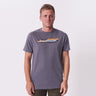 Salomon Slow Down T-shirt