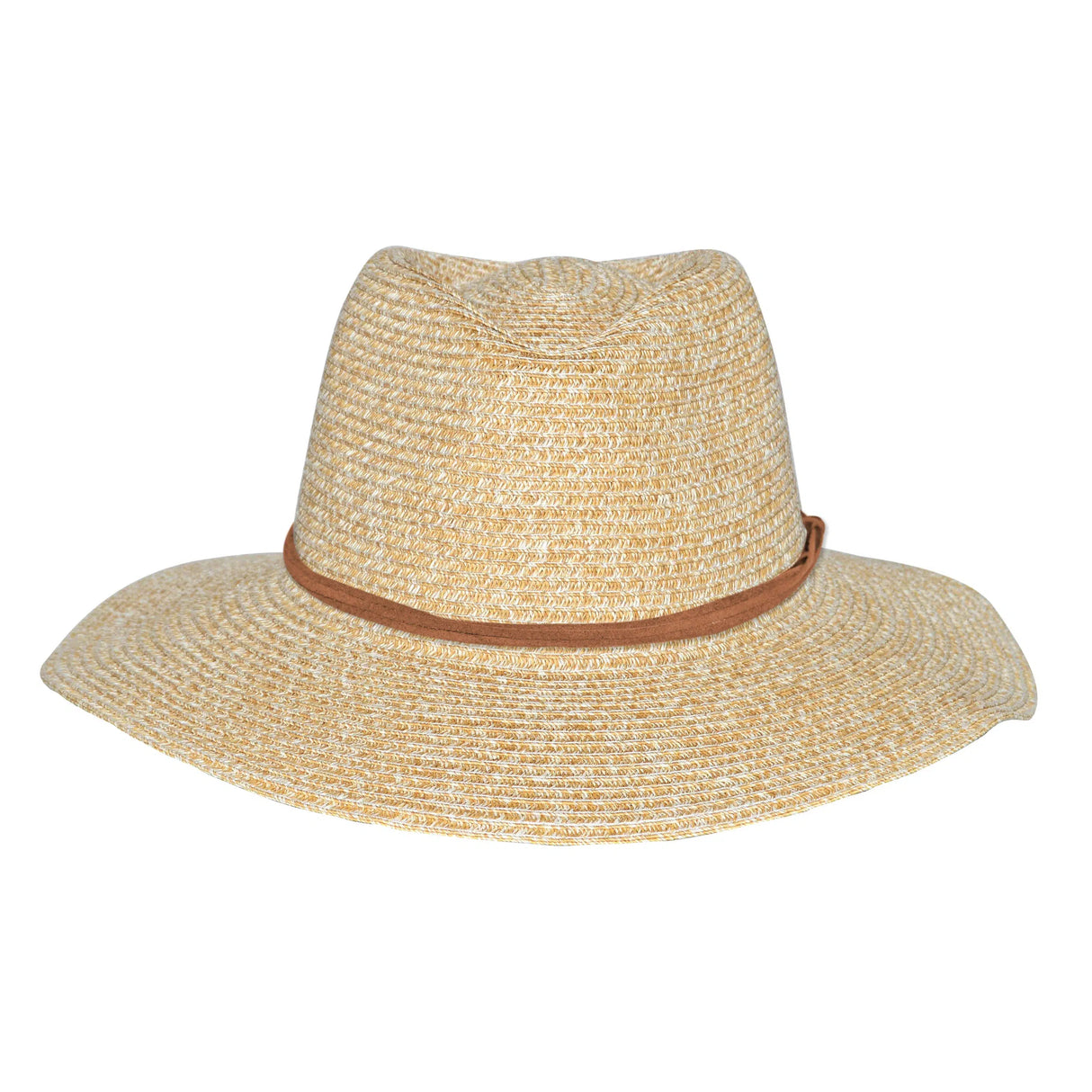 Emthunzini Summer Fedora