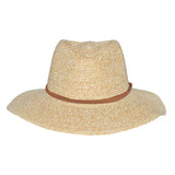 Emthunzini Summer Fedora