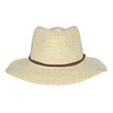 Emthunzini Summer Fedora