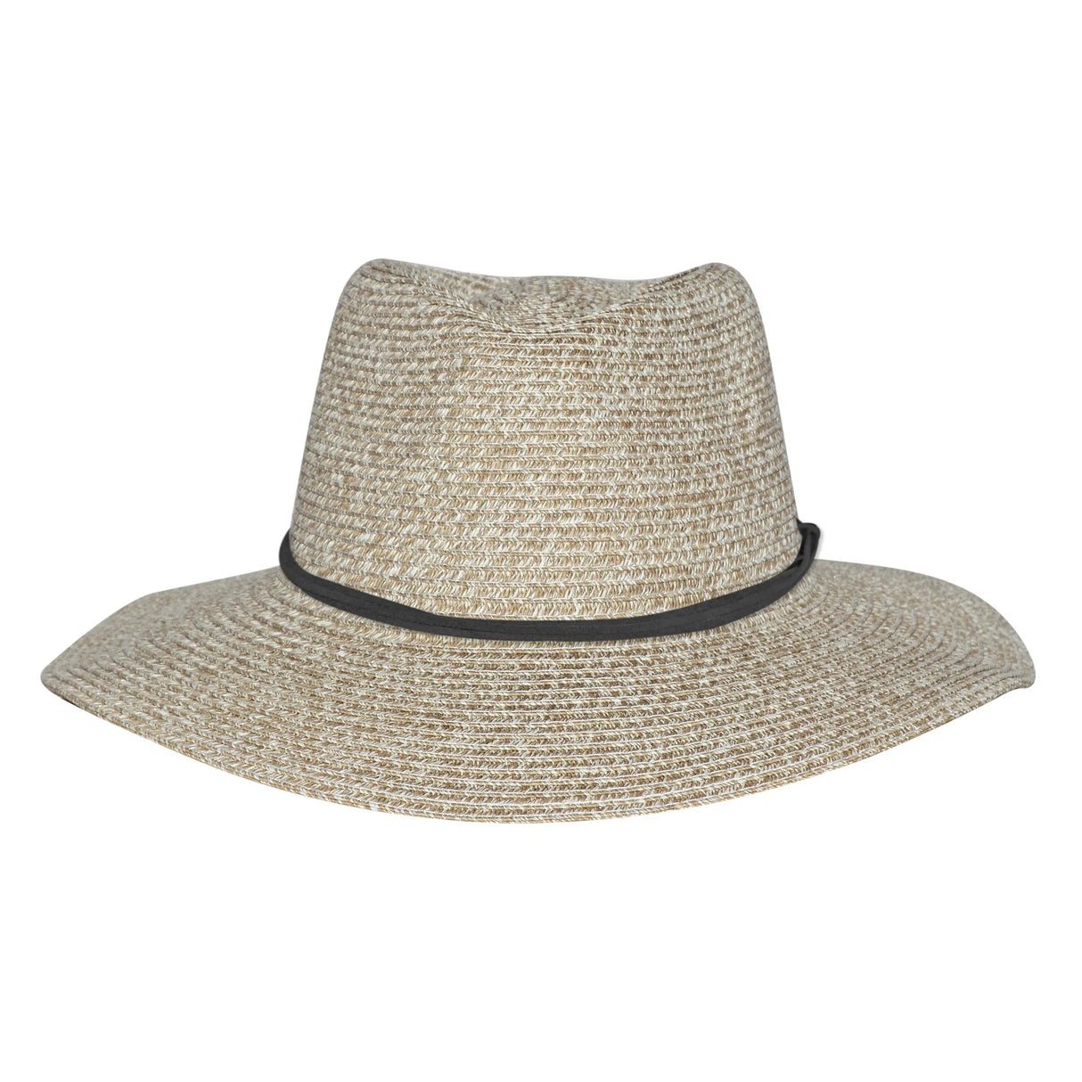 Emthunzini Summer Fedora