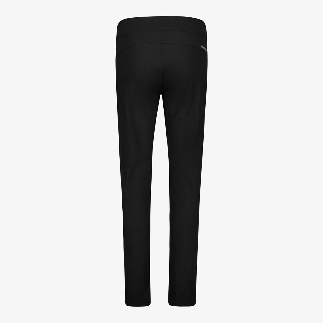 Hi-Tec Ladies Traveller Pants