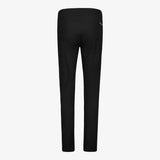 Hi-Tec Ladies Traveller Pants