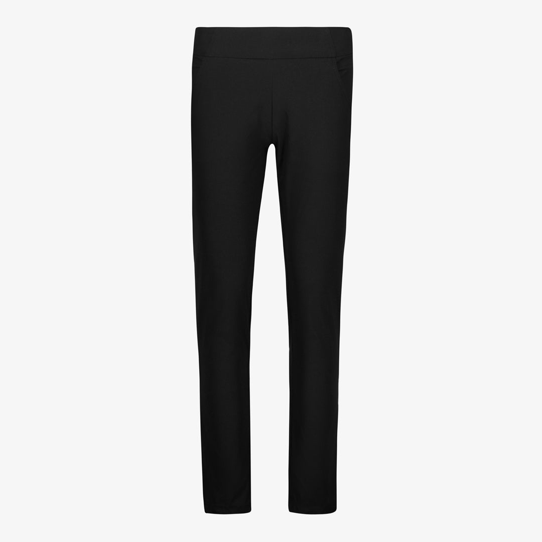 Hi-Tec Ladies Traveller Pants