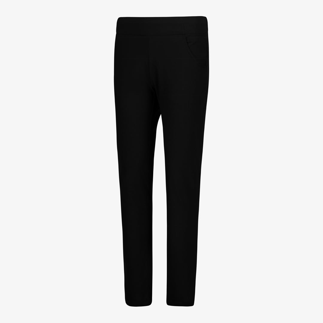 Hi-Tec Ladies Traveller Pants