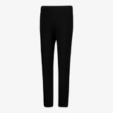 Hi-Tec Ladies Traveller Pants