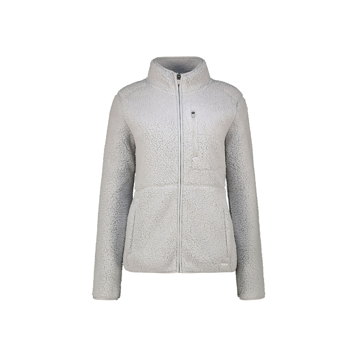 Hi-Tec Ladies Emilia Fleece