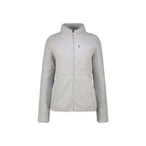 Hi-Tec Ladies Emilia Fleece