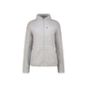 Hi-Tec Ladies Emilia Fleece