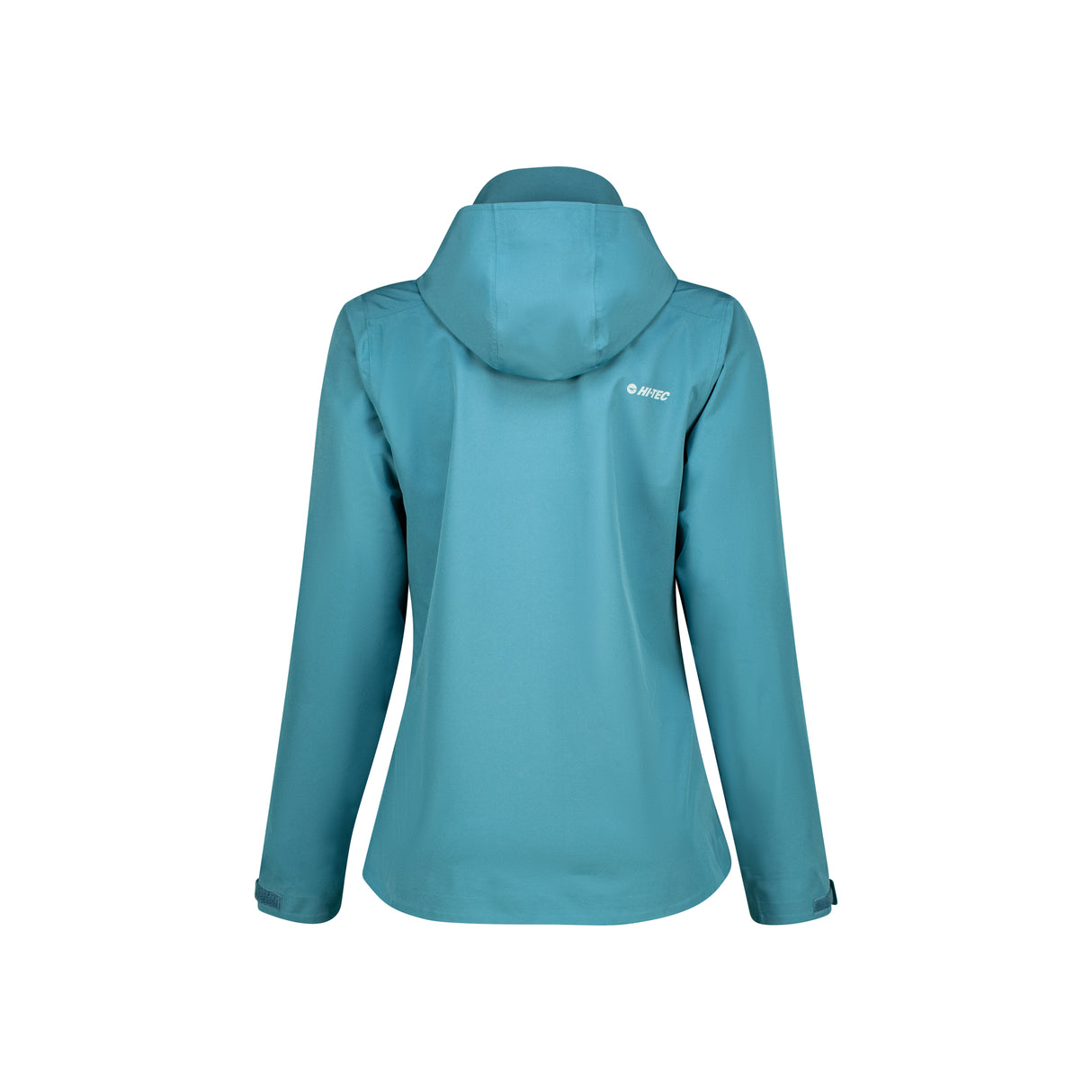 Hi-Tec Ladies Storm Waterproof Jacket