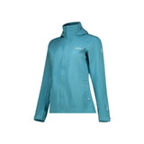 Hi-Tec Ladies Storm Waterproof Jacket